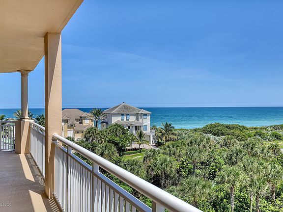 4th image of 130 Warsteiner Way APT 504