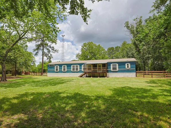 32502 Old Hempstead Rd, Magnolia, TX 77355