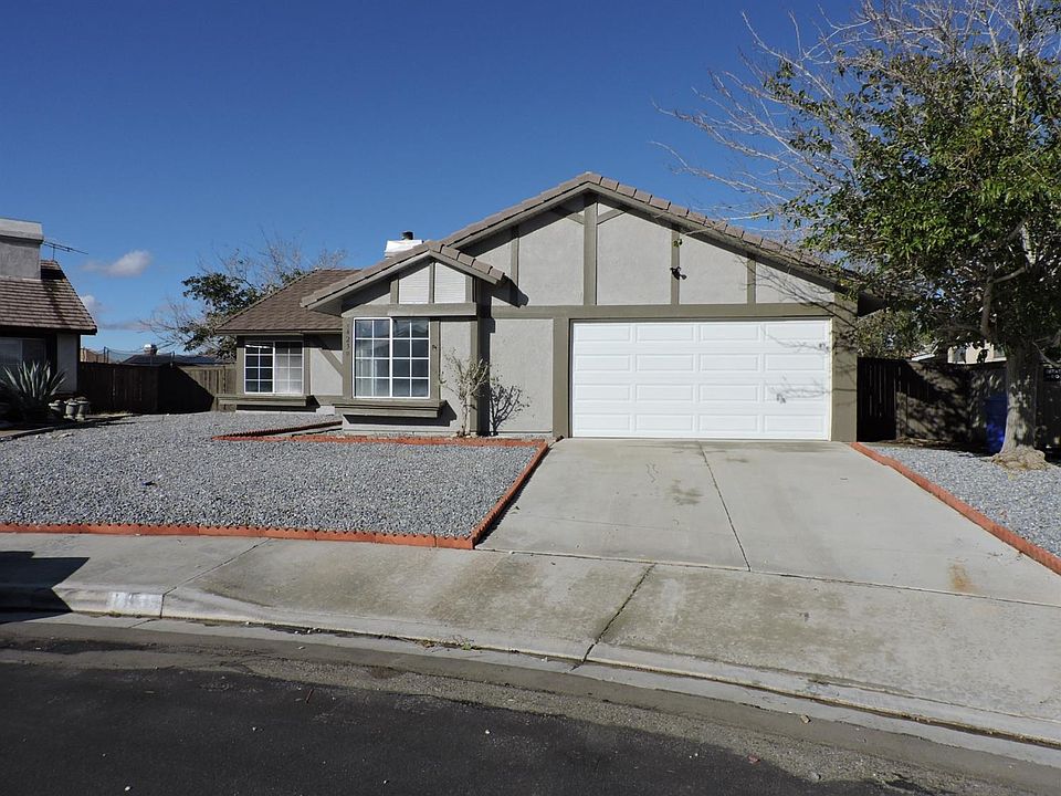1st image of 14230 Petaluma Ct