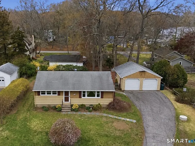 12 Pickerel Cove Trl — Photo 6