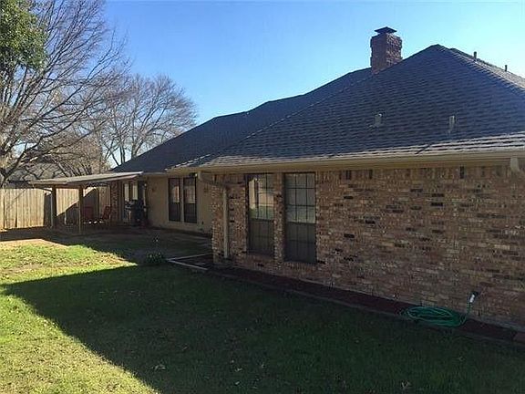 2nd image of 1309 Cherry Hill Ct