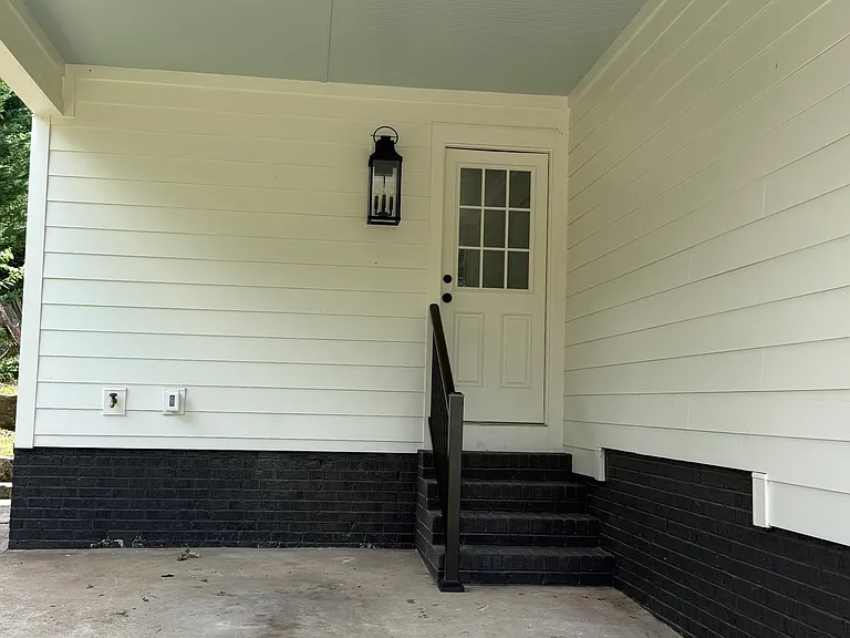 41 Nottingham Rd — Photo 21