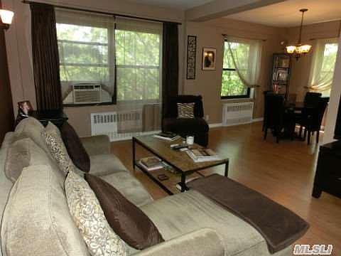 4th image of 64-34 102nd St #5C