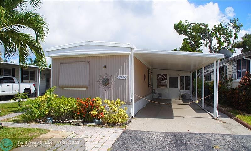 1st image of 2770 E Marina Dr