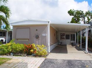 2770 E Marina Dr, Fort Lauderdale, FL 33312