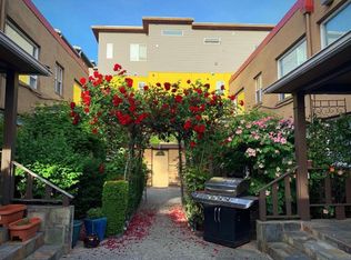 120 14th Ave APT 7, Seattle, WA 98122