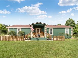 1908 Adair Rd, Davenport, FL 33837