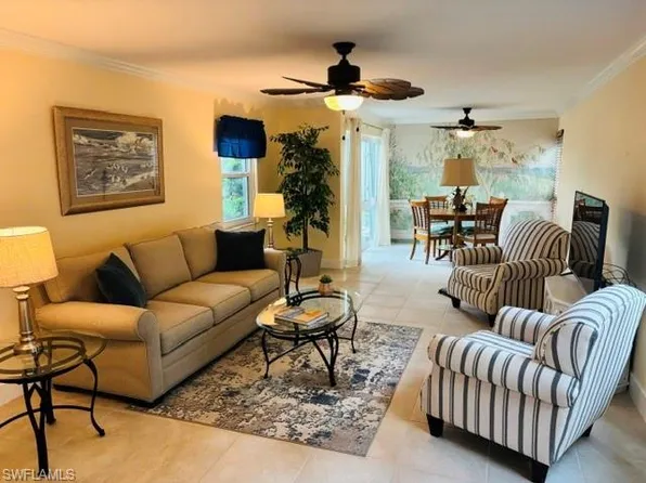 631 12th AVE S #631, NAPLES, FL 34102