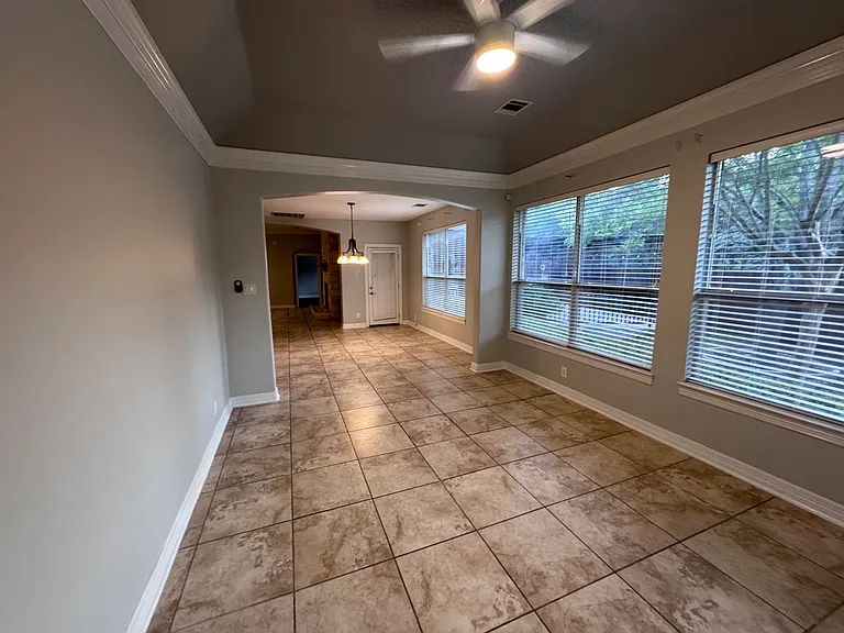 523 Sand Ash Trl — Photo 10