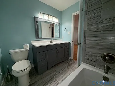 5421 Pleasant Grove Ln — Photo 39