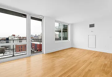 Rented by Mirador Real Estate