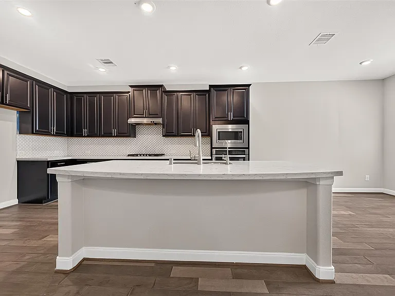 11611 Arbirlot Dr — Photo 16