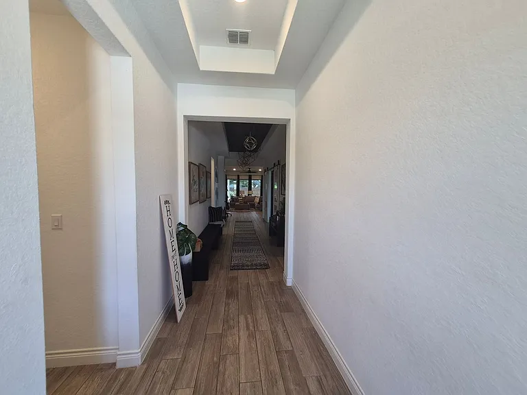 5007 Winkler Trl — Photo 2