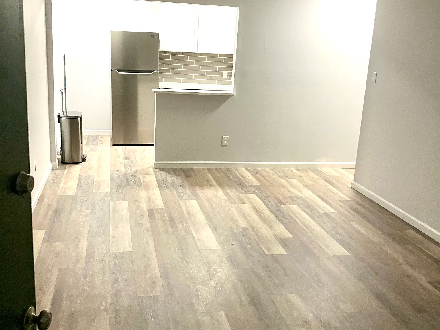 Laclede Forest Apartments — Photo 4