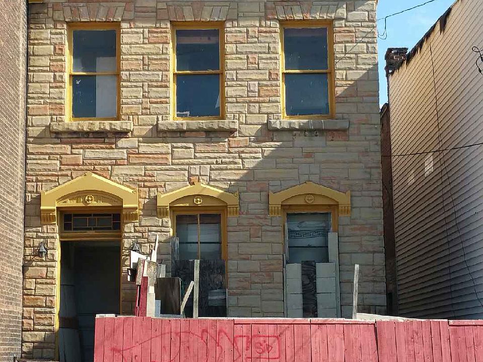 2nd image of 3204 Colerain Ave