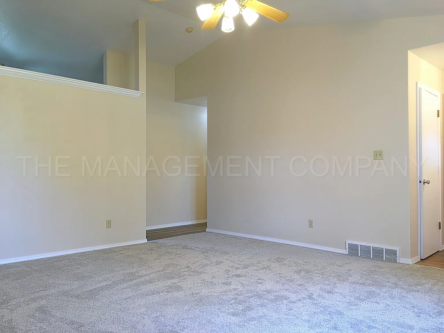 3 bed, 1300 sqft, $1,750 — Photo 3