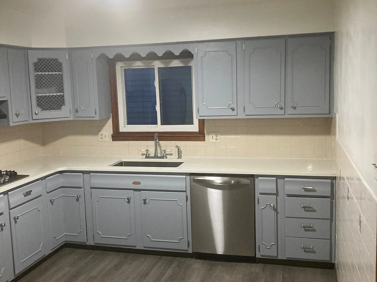 3 bed, 1200 sqft, $1,750 — Photo 4