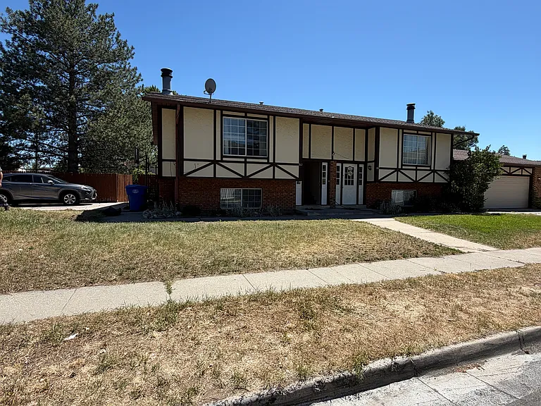 762 E Baker Dr — Photo 17