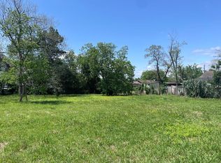 416 Johnson St, Pasadena, TX 77506