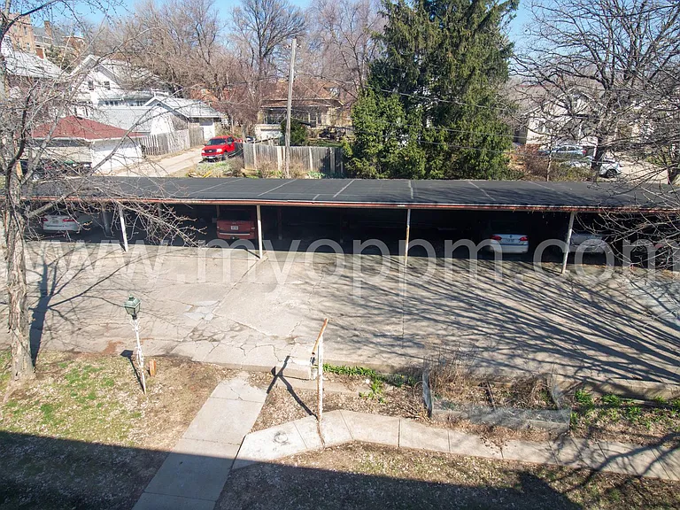 3518 California St — Photo 20