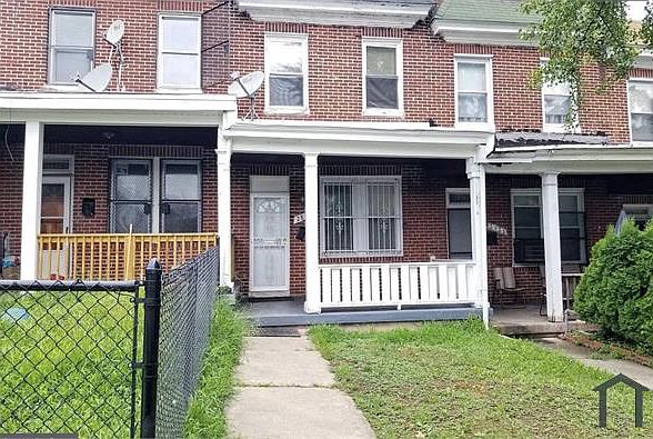 1st image of 2828 Ellicott Dr