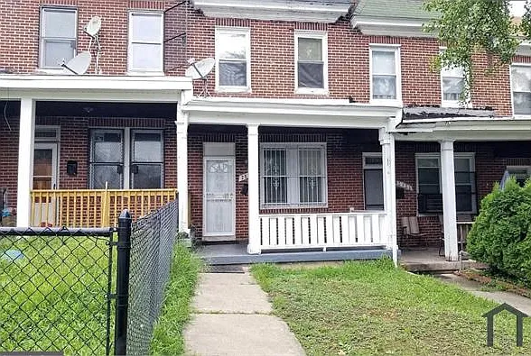2828 Ellicott Dr