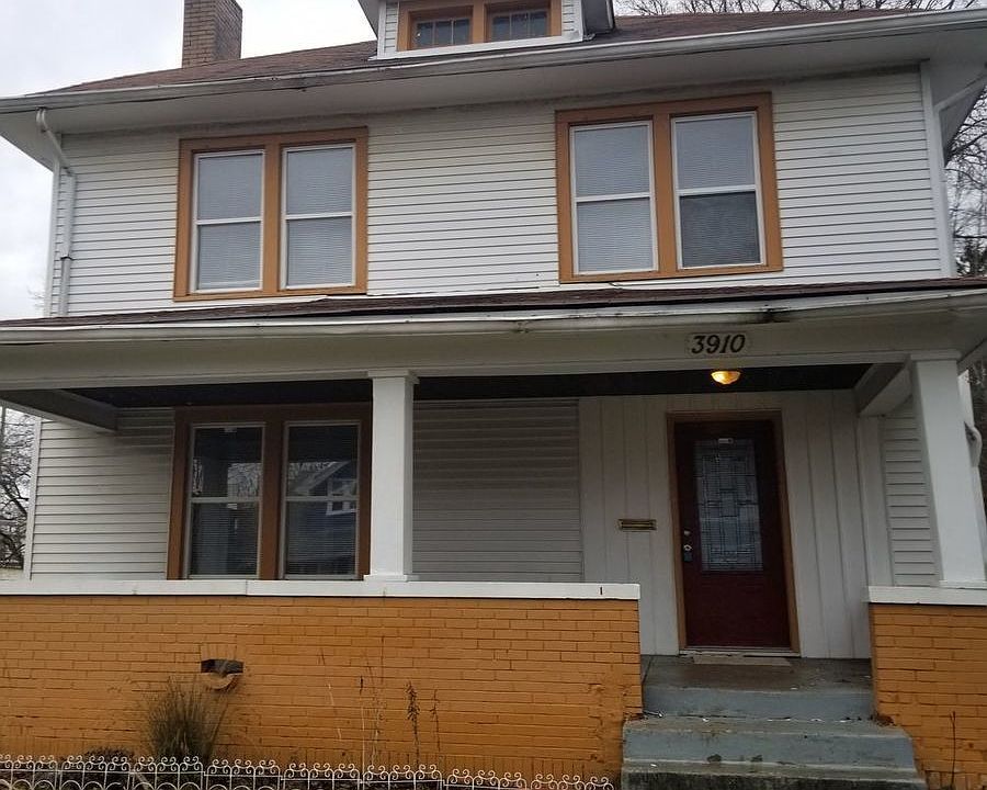 1st image of 3910 Graceland Ave