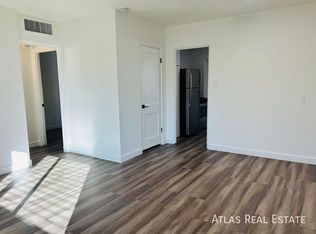 736 E Turney Ave APT 10, Phoenix, AZ 85014