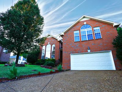 5625 Craftwood Ct, Antioch, TN, 37013