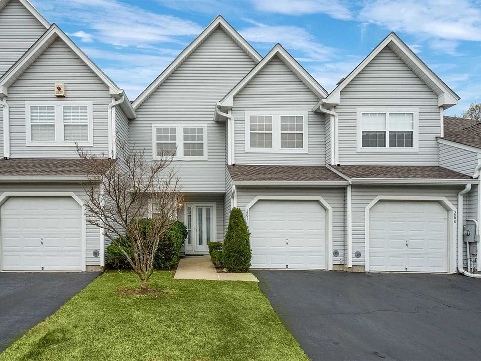 1st image of 281 Erik Dr