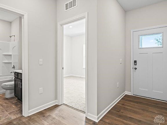 5th image of 1824 Snowy Ln