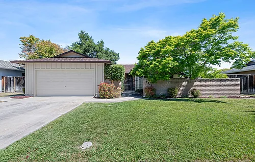 4517 Catalina Dr Photo 1 4517 Catalina Dr Photo 1
