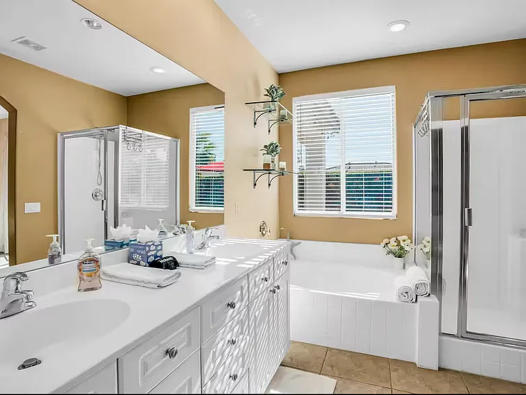 80813 Megan Ct — Photo 10