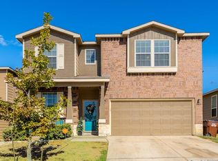 11415 Unbridled, San Antonio, TX 78245