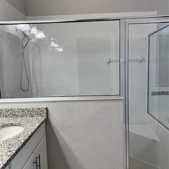 1365 Evergreen Park Cir — Photo 38