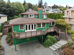 503 SW 293rd St, Federal Way, WA 98023