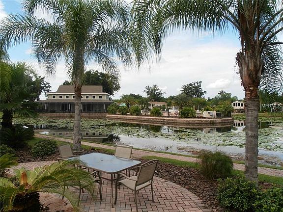 4th image of 6906 Amanda Vista Cir