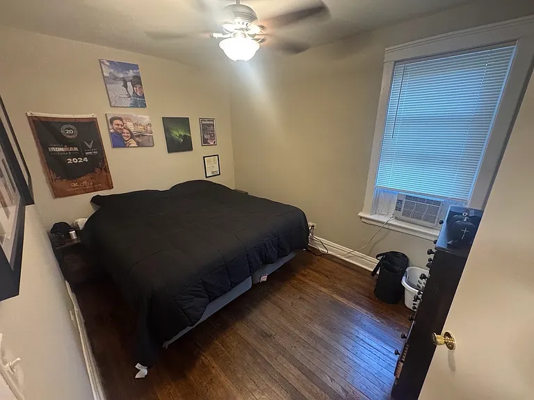 2702 W George St #1F — Photo 6