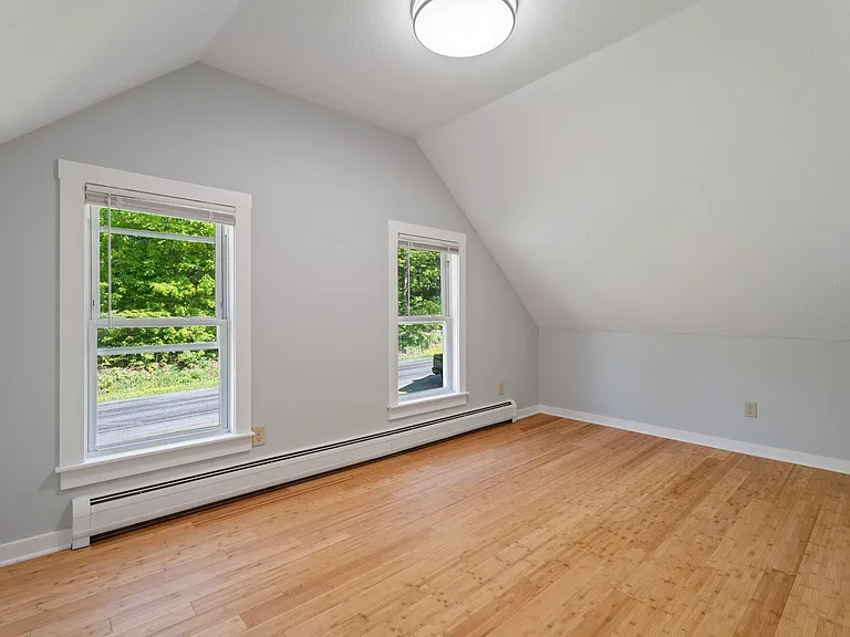 119 Yaple Rd — Photo 39