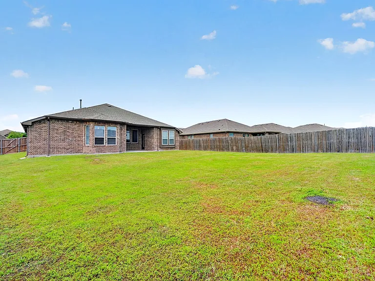 1175 Waterscape Blvd — Photo 29