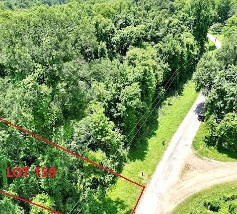 2nd image of 2 County Road 2166 Lot 159