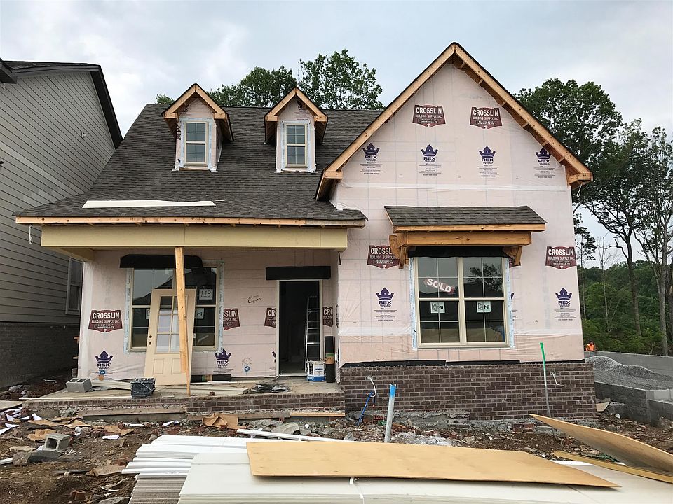 1st image of 4083 Liberton Way Lot 113