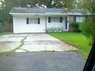 1st image of 7143 Suntan St