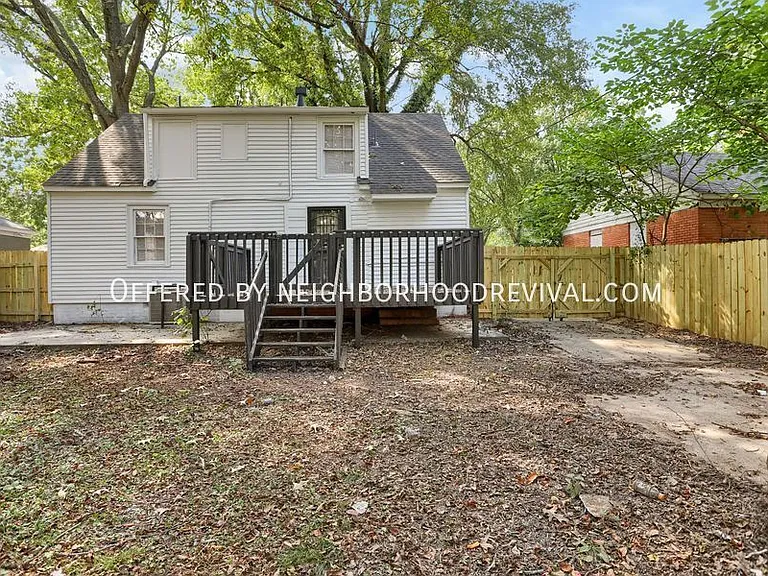 1238 Will Scarlet Rd — Photo 25