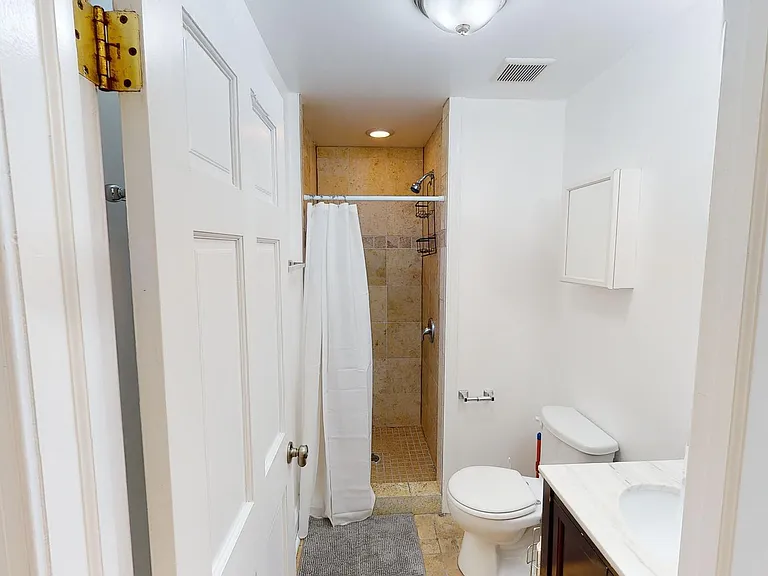 3461 Holmead Pl NW #1 — Photo 31