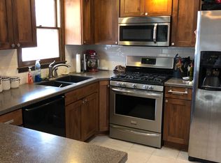 7601 Huntington Ave, Lincoln, NE 68507