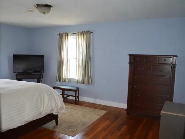35 Cloverdale Rd #1, Newton, MA 02461