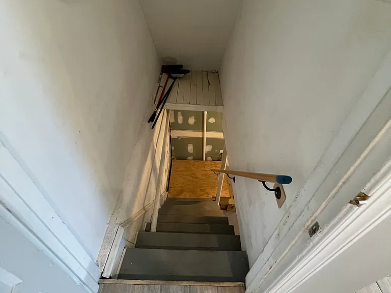 626 N York Rd #624 — Photo 19