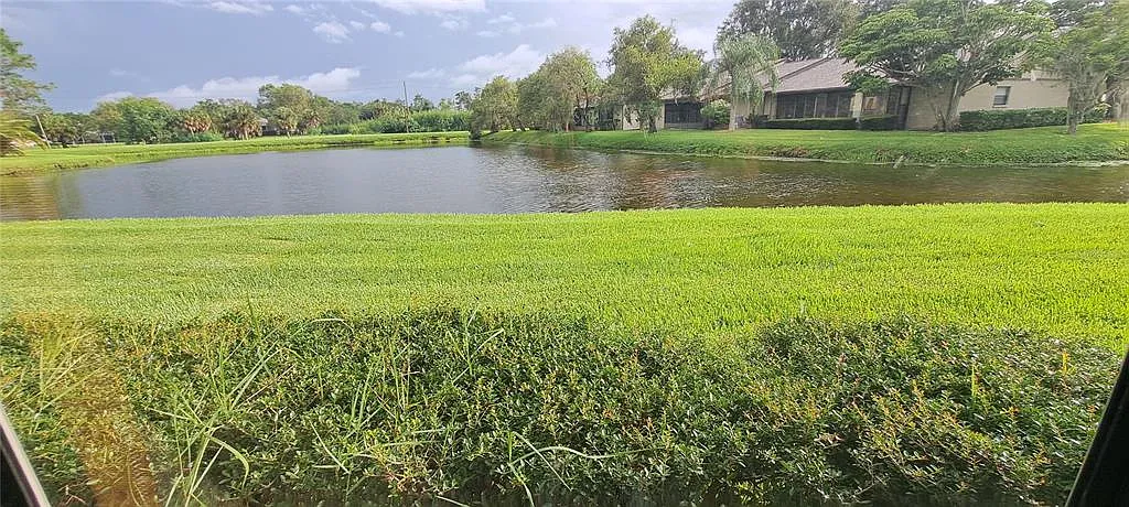 2 bed, 2.0 bath, 1250 sqft, $2,200 — Photo 1