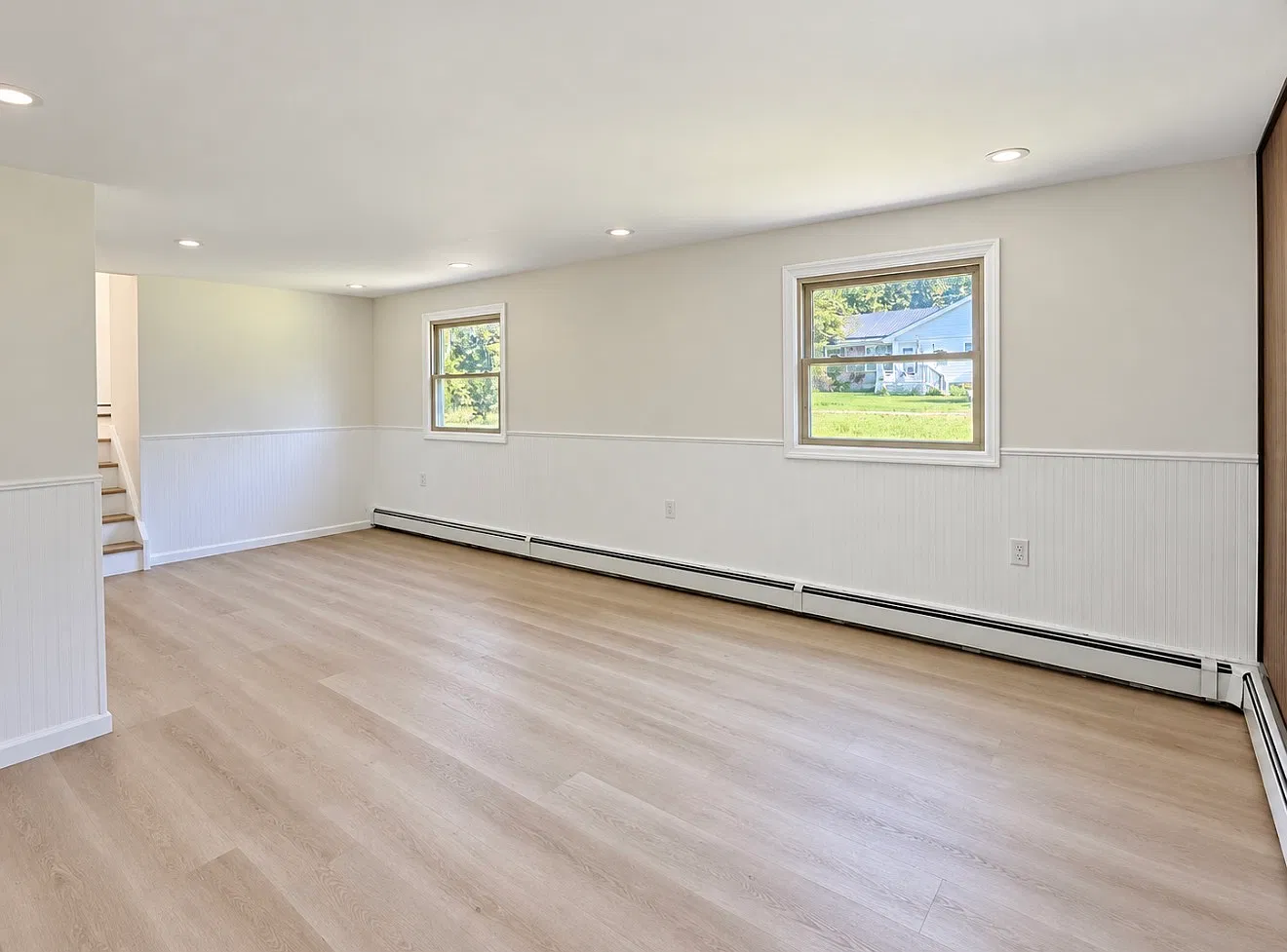 4 bed, 1803 sqft, $3,500 — Photo 4